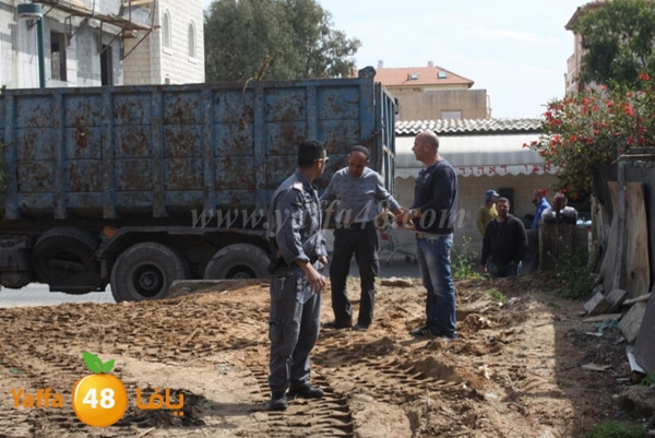 hadm galwash 0311 (29).JPG